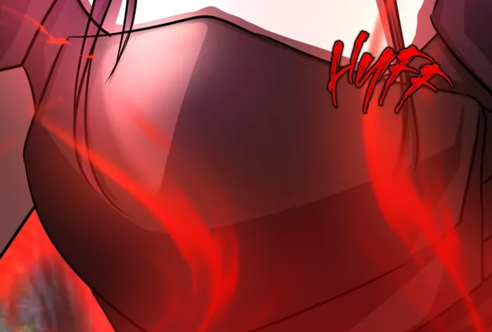 Page 194 of Chapter 26