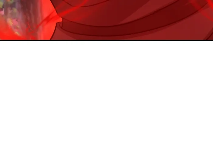 Page 195 of Chapter 26
