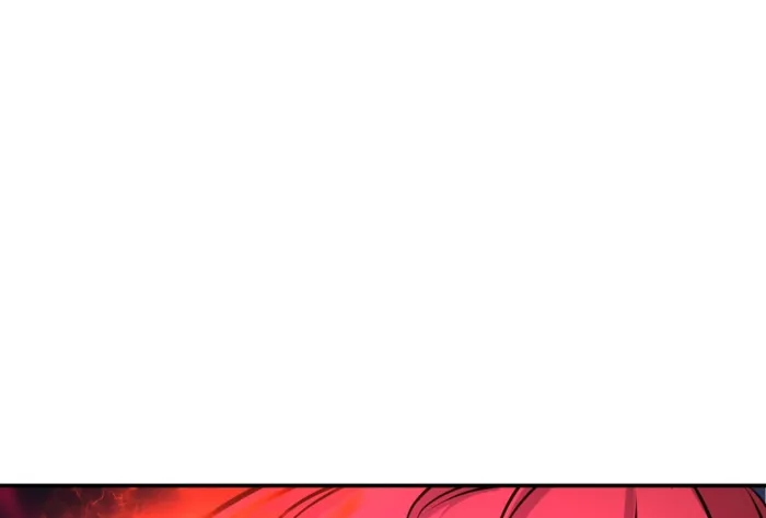Page 196 of Chapter 26