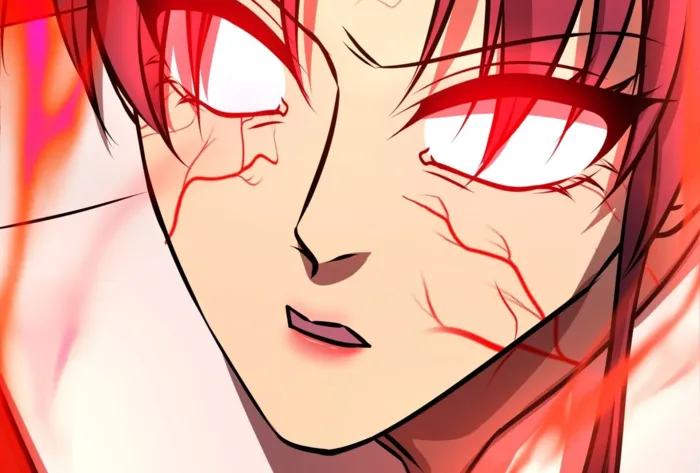 Page 198 of Chapter 26
