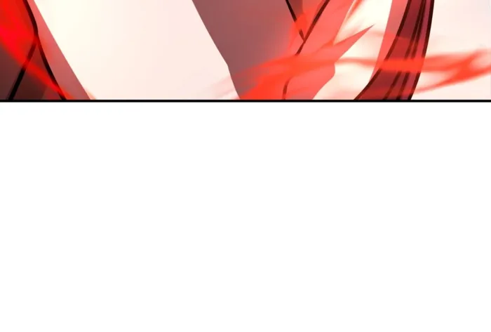 Page 199 of Chapter 26