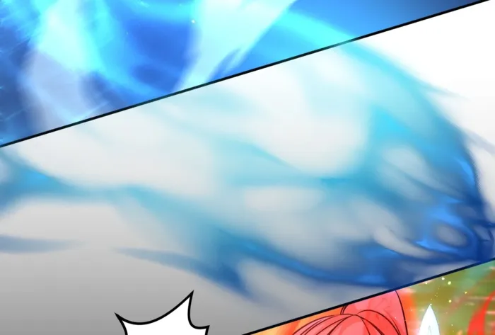Page 204 of Chapter 26