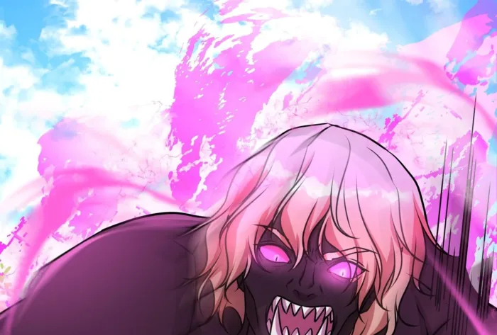 Page 208 of Chapter 26