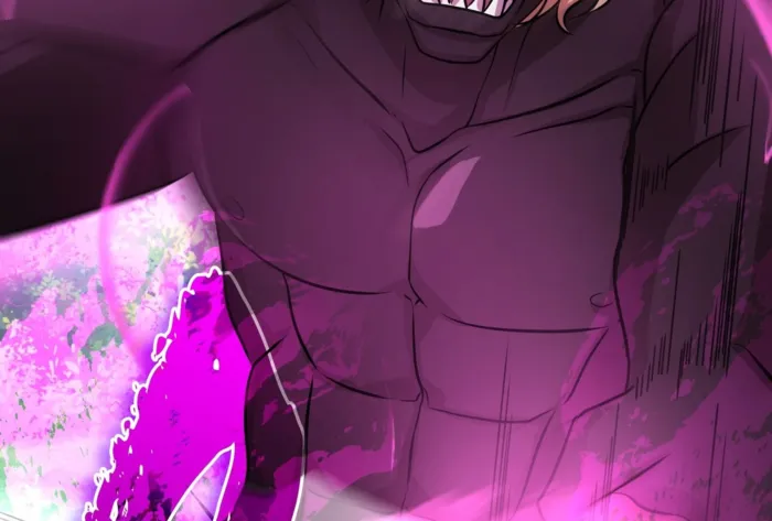 Page 209 of Chapter 26
