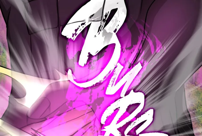 Page 216 of Chapter 26