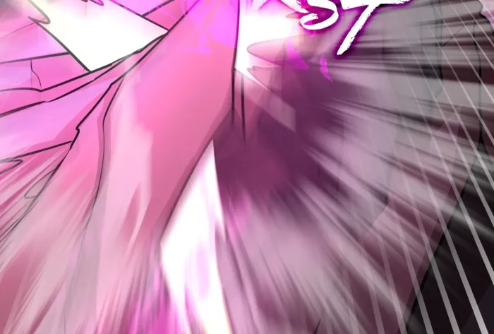 Page 217 of Chapter 26