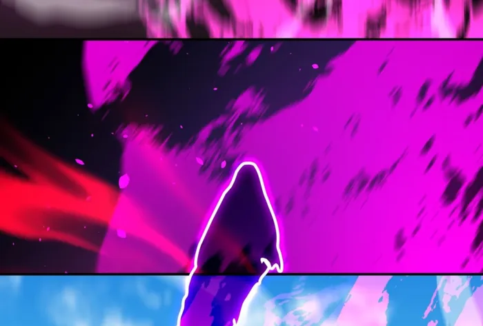 Page 224 of Chapter 26