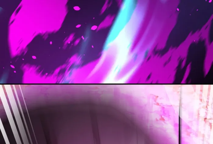 Page 229 of Chapter 26
