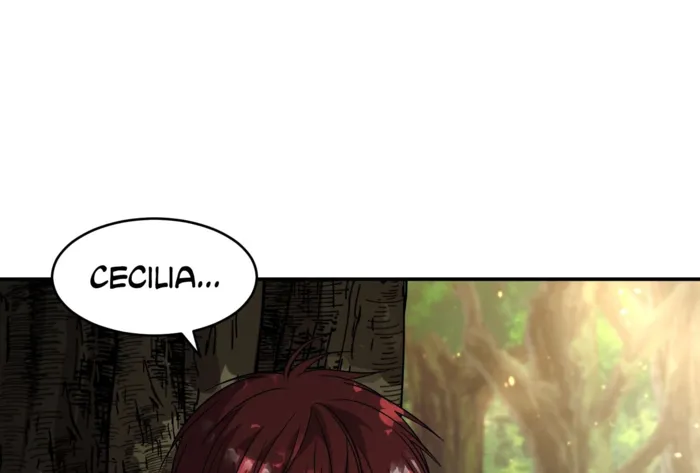 Page 23 of Chapter 26