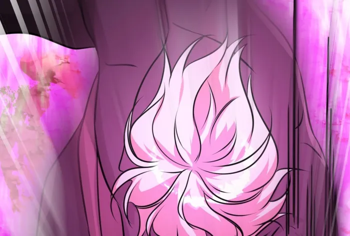Page 230 of Chapter 26