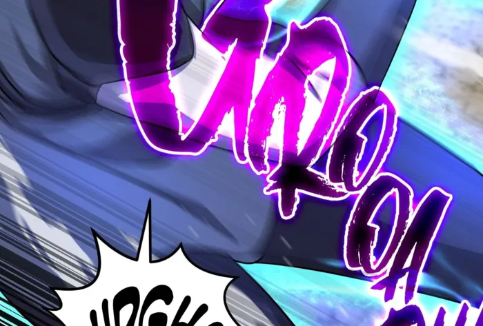 Page 239 of Chapter 26