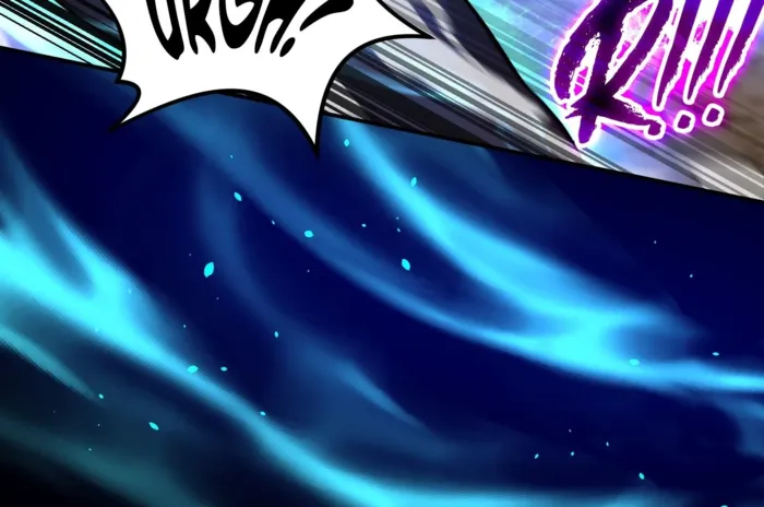 Page 240 of Chapter 26