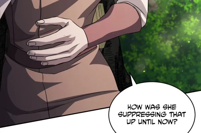 Page 25 of Chapter 26