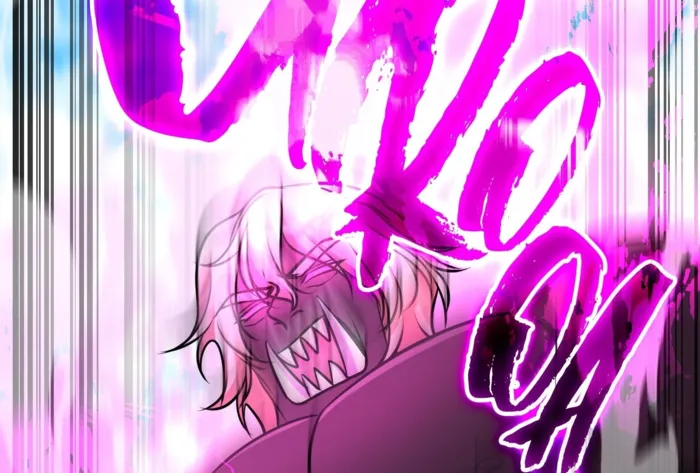 Page 255 of Chapter 26