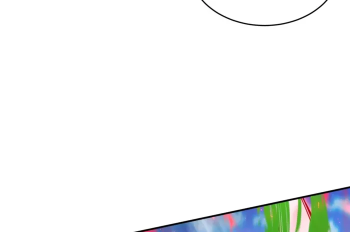 Page 26 of Chapter 26