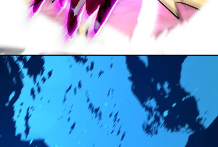 Page 263 of Chapter 26
