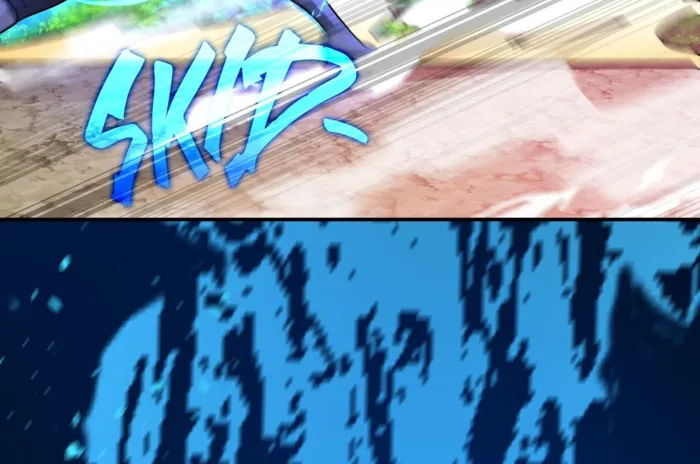 Page 266 of Chapter 26