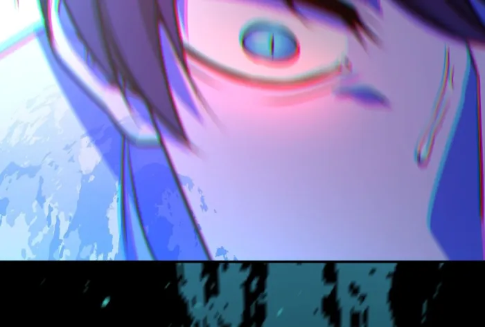 Page 274 of Chapter 26