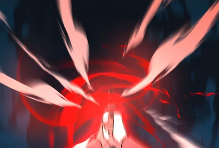 Page 284 of Chapter 26
