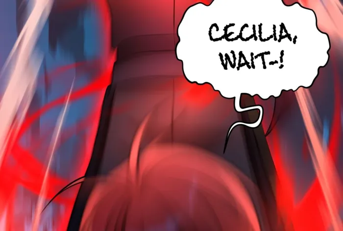 Page 286 of Chapter 26