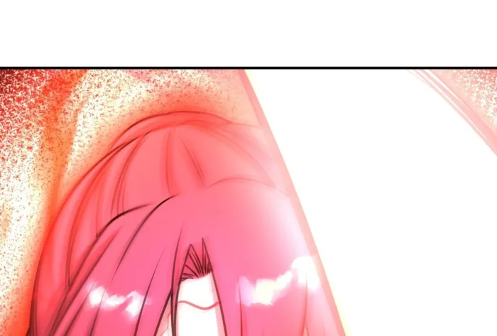 Page 289 of Chapter 26