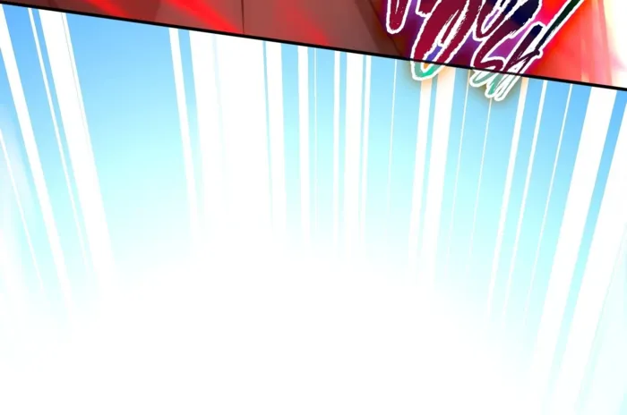 Page 292 of Chapter 26