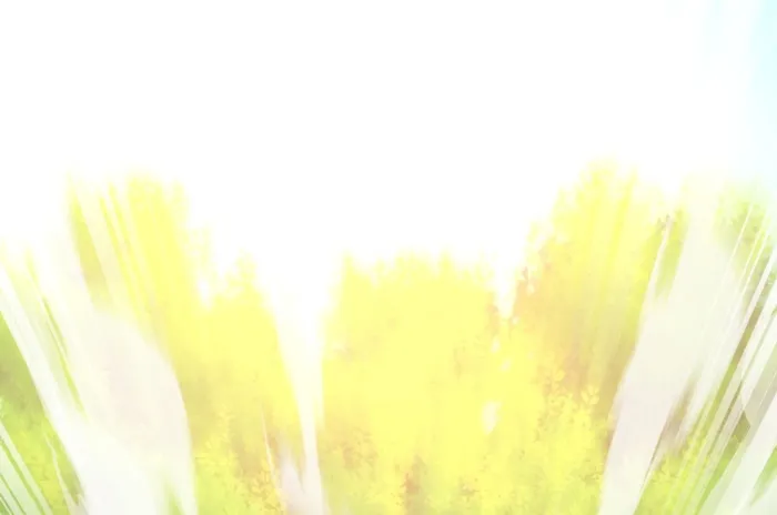 Page 293 of Chapter 26