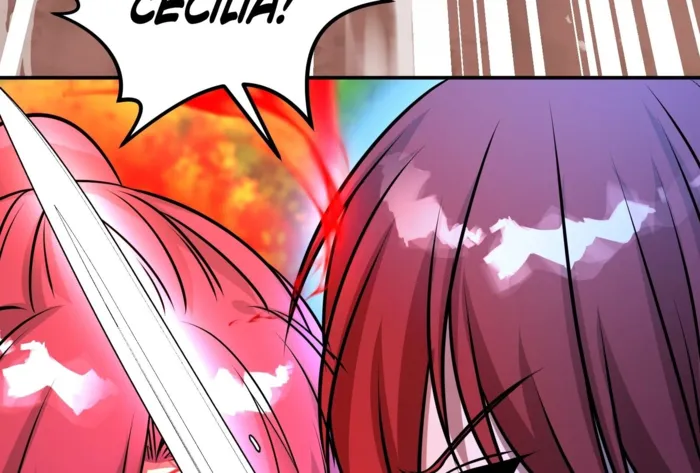 Page 298 of Chapter 26