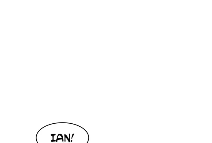 Page 30 of Chapter 26