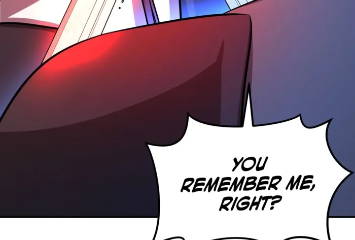 Page 300 of Chapter 26