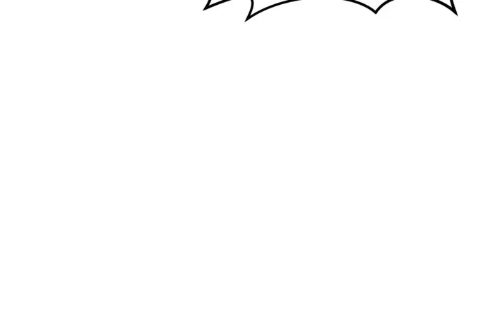 Page 301 of Chapter 26