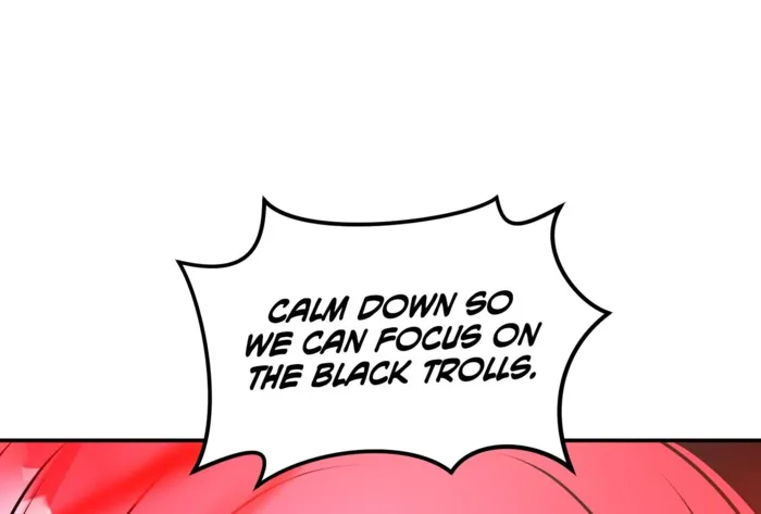 Page 302 of Chapter 26