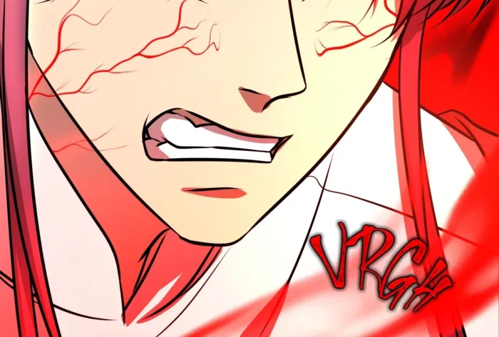 Page 304 of Chapter 26