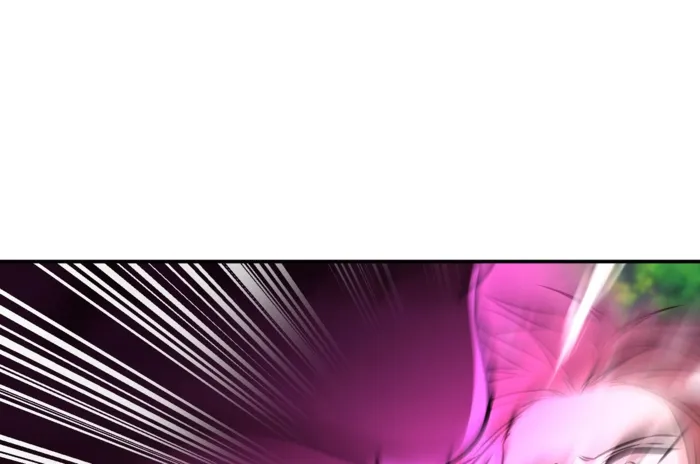 Page 306 of Chapter 26