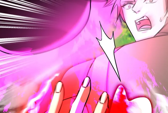 Page 307 of Chapter 26