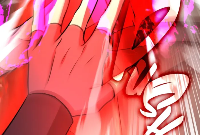Page 308 of Chapter 26