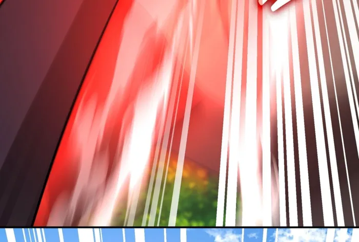 Page 309 of Chapter 26