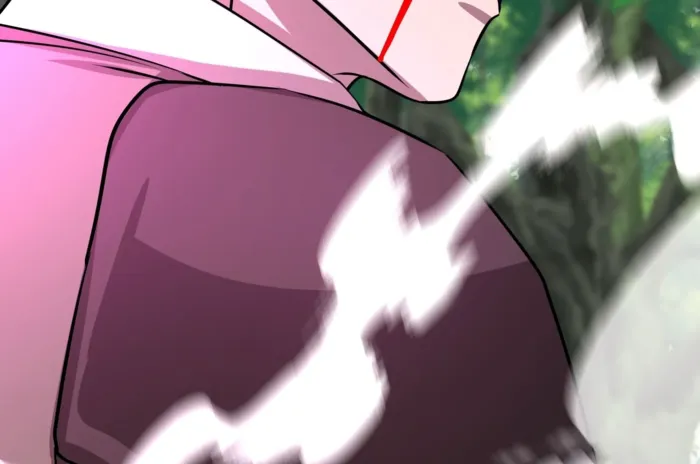 Page 318 of Chapter 26