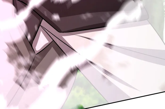 Page 319 of Chapter 26