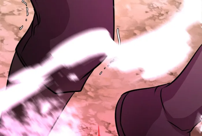 Page 323 of Chapter 26