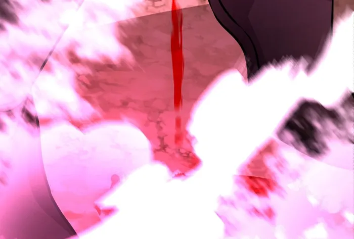 Page 324 of Chapter 26