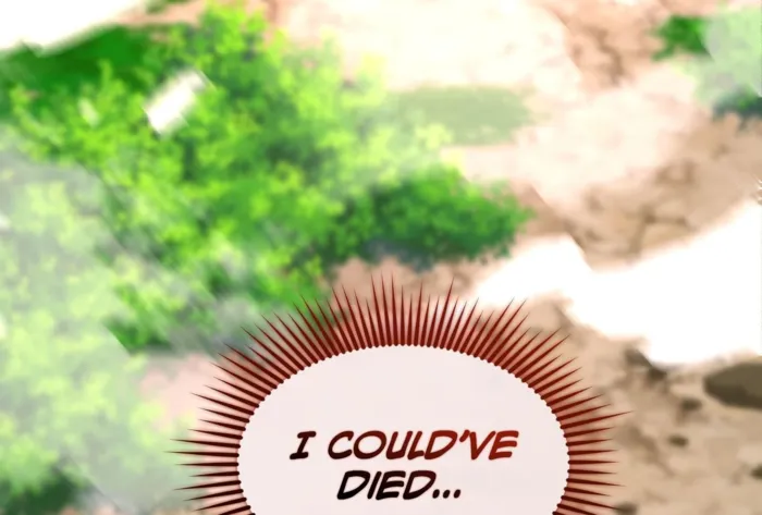 Page 326 of Chapter 26
