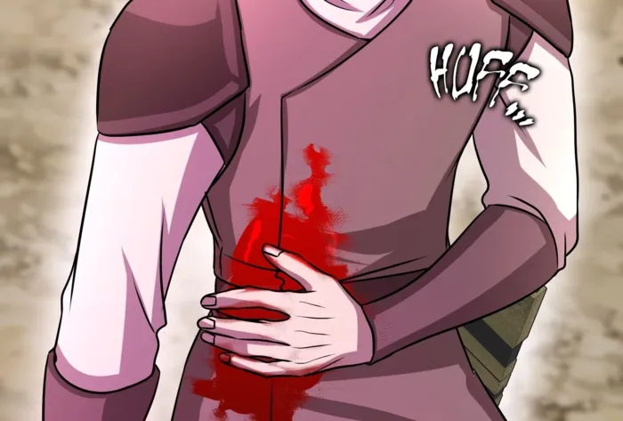 Page 328 of Chapter 26