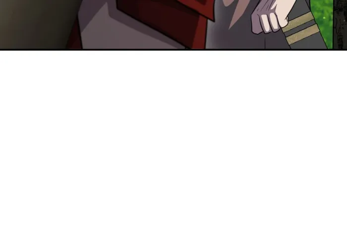 Page 33 of Chapter 26