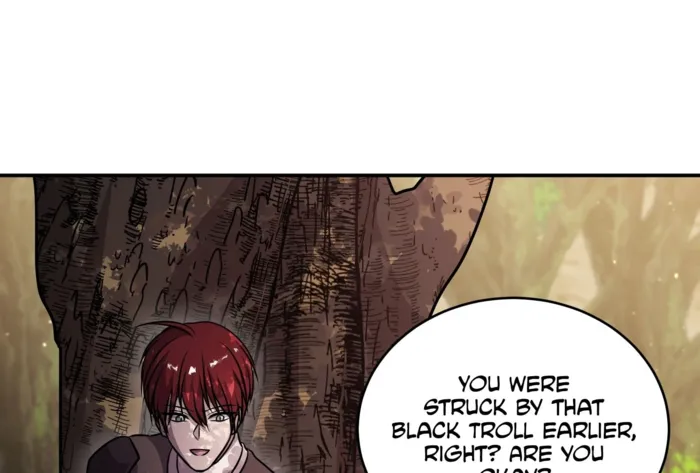 Page 34 of Chapter 26