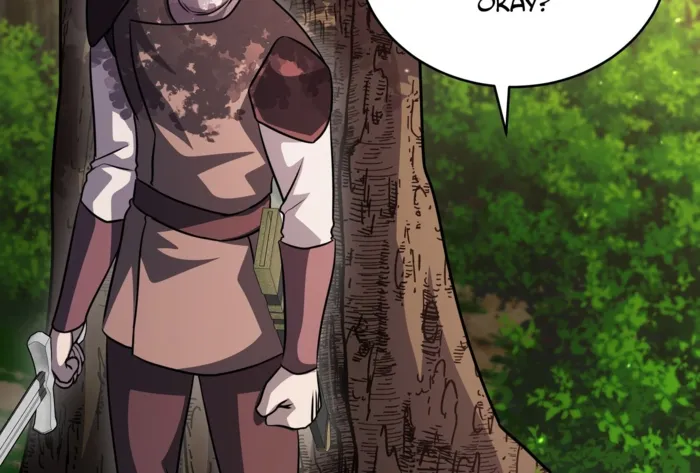 Page 35 of Chapter 26