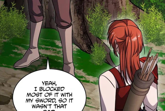 Page 36 of Chapter 26