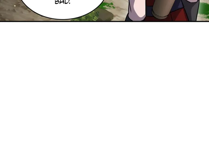 Page 37 of Chapter 26