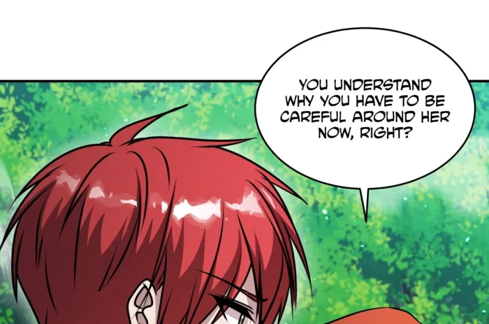 Page 38 of Chapter 26