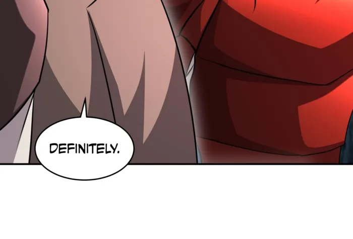 Page 40 of Chapter 26